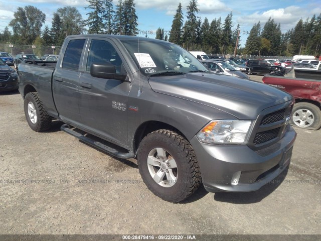 RAM 1500 2013 1c6rr7ftxds569494