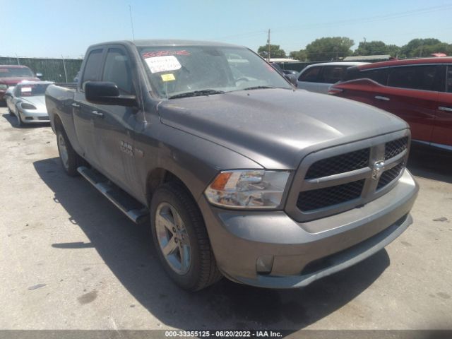 RAM 1500 2013 1c6rr7ftxds582617