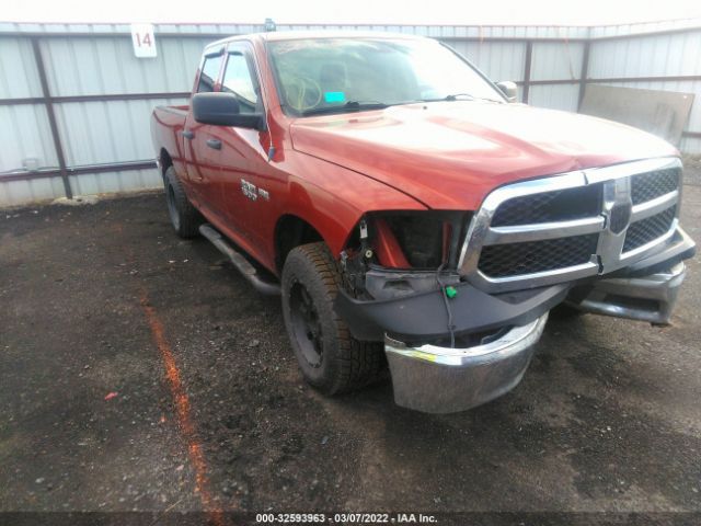 RAM 1500 2013 1c6rr7ftxds620671