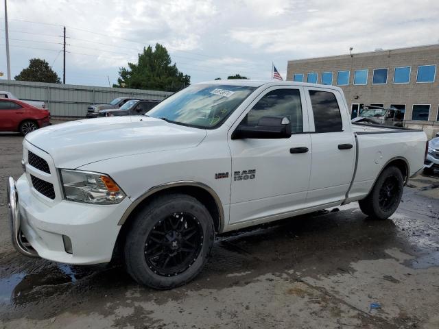 RAM 1500 ST 2013 1c6rr7ftxds621349