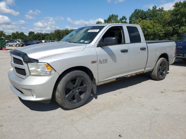 RAM 1500 ST 2013 1c6rr7ftxds658062