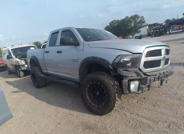 RAM 1500 2013 1c6rr7ftxds710449