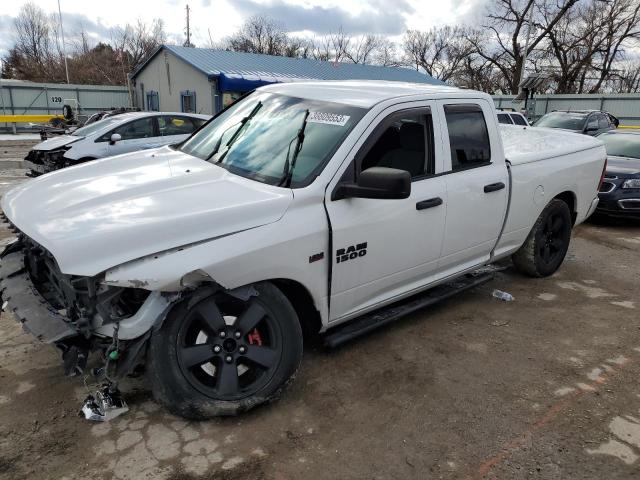 RAM 1500 ST 2014 1c6rr7ftxes108636