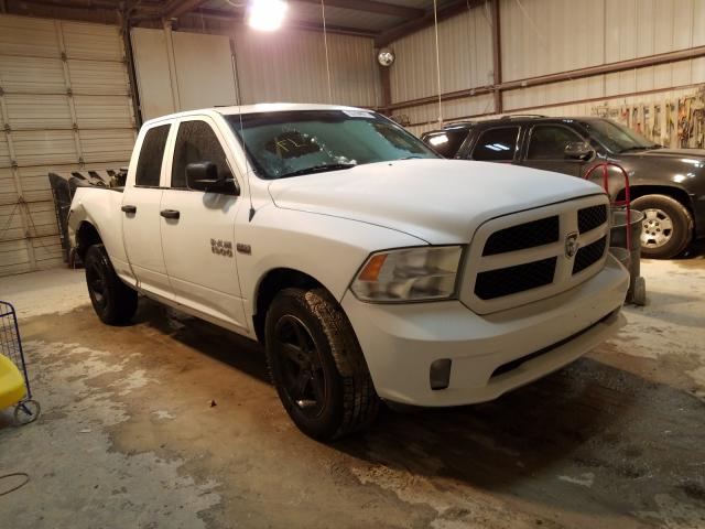 RAM 1500 2014 1c6rr7ftxes116011