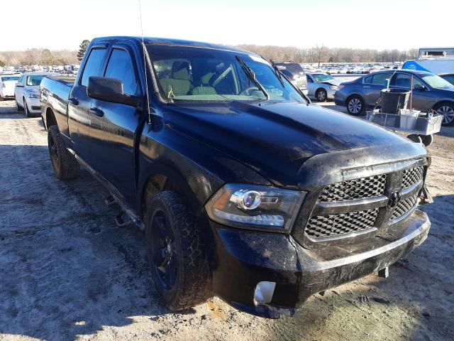 RAM 1500 ST 2014 1c6rr7ftxes117952