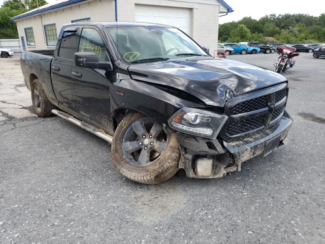 RAM 1500 ST 2014 1c6rr7ftxes131267