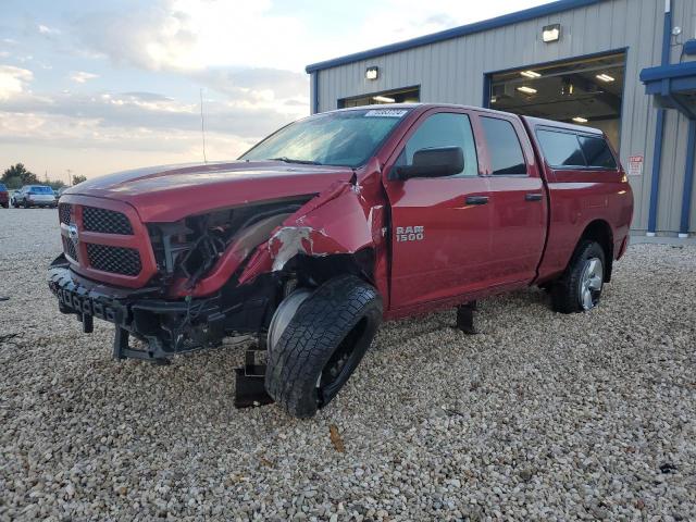 RAM 1500 ST 2014 1c6rr7ftxes132208