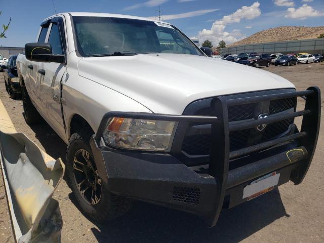 RAM 1500 ST 2014 1c6rr7ftxes153446