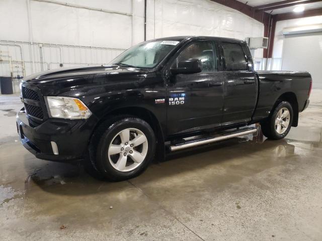 RAM 1500 2014 1c6rr7ftxes167010