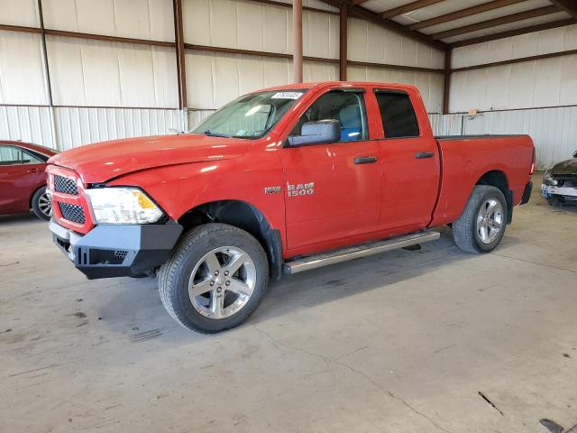 RAM 1500 ST 2014 1c6rr7ftxes168805