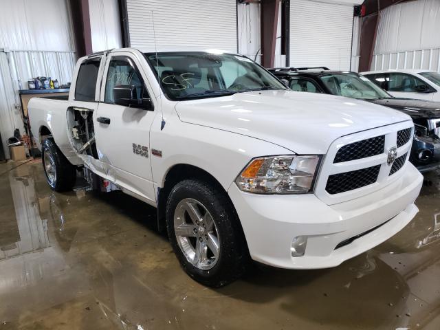 RAM 1500 ST 2014 1c6rr7ftxes168917