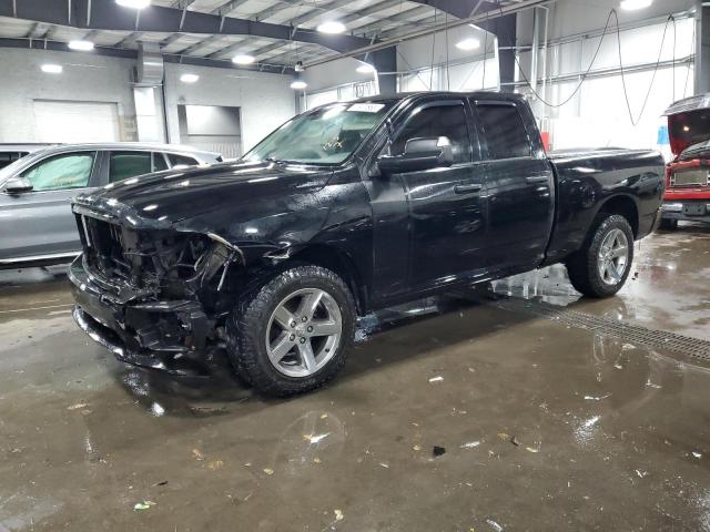 RAM 1500 2014 1c6rr7ftxes169663