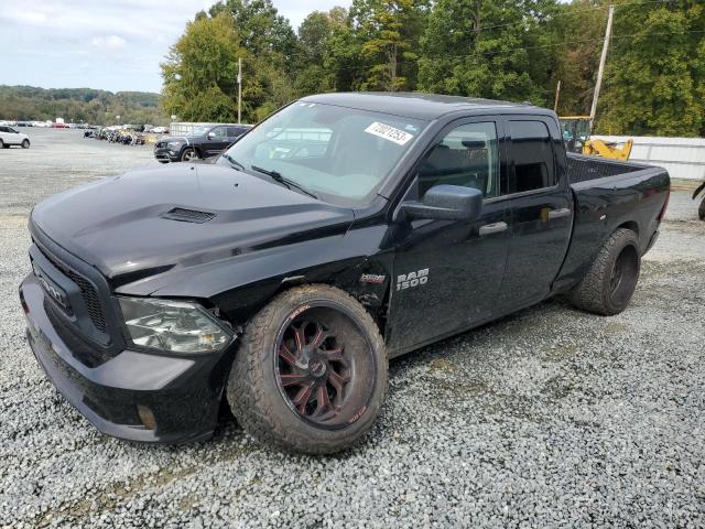 RAM 1500 2014 1c6rr7ftxes180923