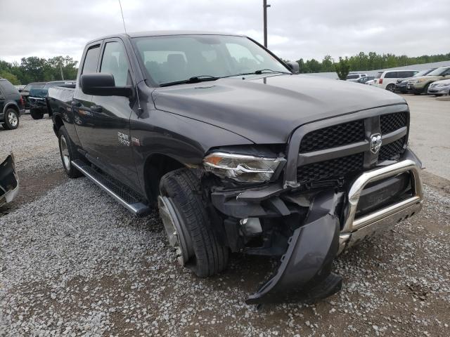 RAM 1500 ST 2014 1c6rr7ftxes220675