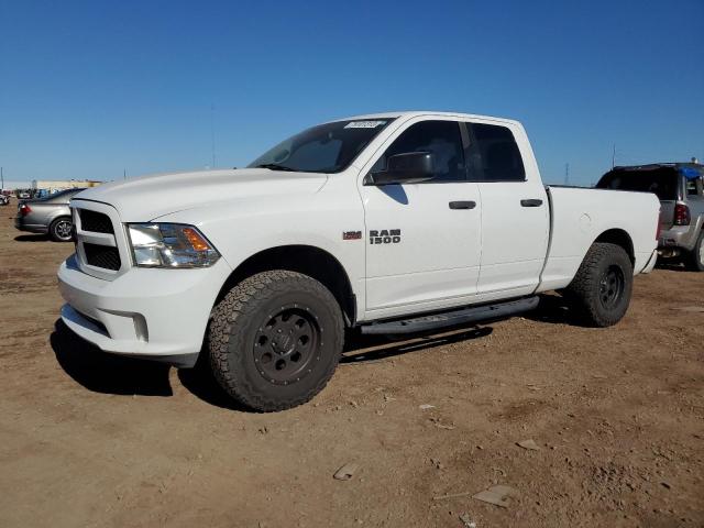 RAM 1500 2014 1c6rr7ftxes227108