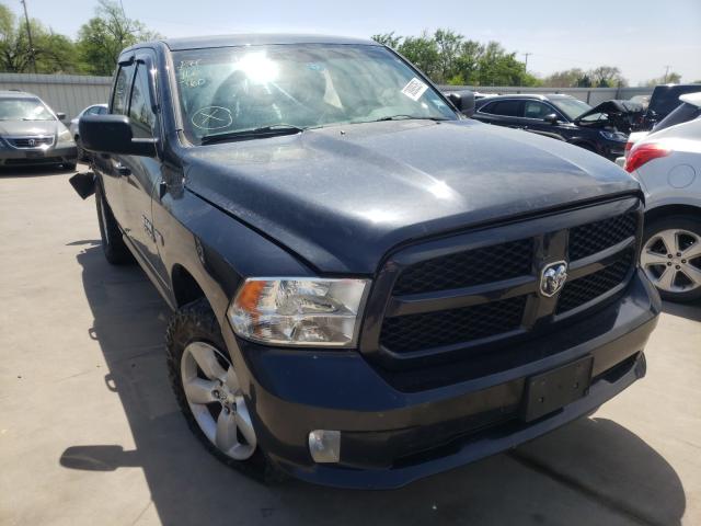 RAM 1500 ST 2014 1c6rr7ftxes242675