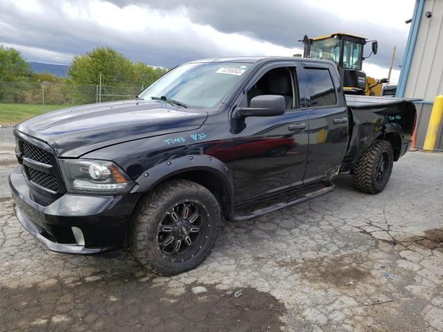 RAM 1500 ST 2014 1c6rr7ftxes249187