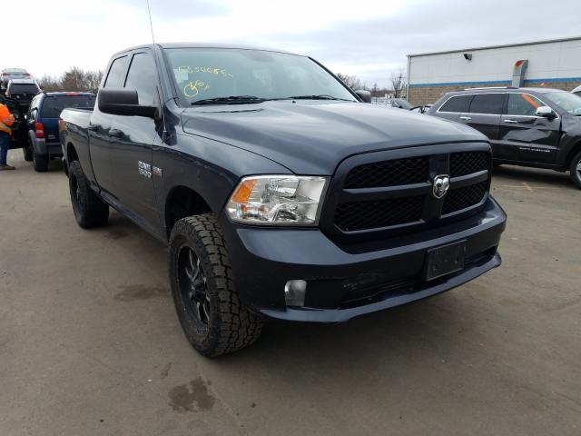 RAM 1500 ST 2014 1c6rr7ftxes255961