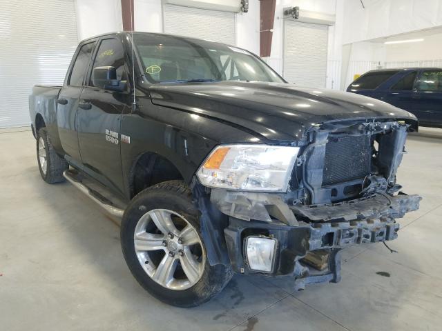 RAM 1500 ST 2014 1c6rr7ftxes262778