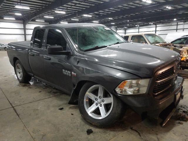 RAM 1500 ST 2014 1c6rr7ftxes263624