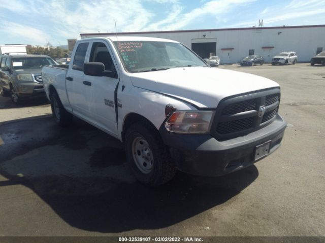 RAM 1500 2014 1c6rr7ftxes292945