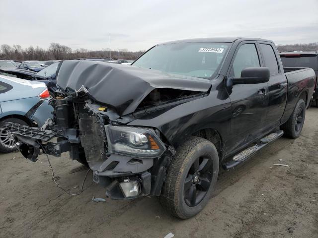 RAM 1500 ST 2014 1c6rr7ftxes312174