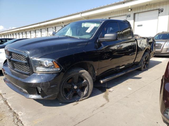 RAM 1500 2014 1c6rr7ftxes316516