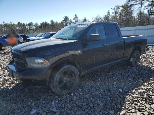 RAM 1500 ST 2014 1c6rr7ftxes369698