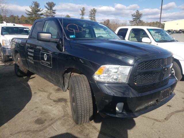 RAM 1500 ST 2014 1c6rr7ftxes369992