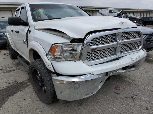 RAM 1500 ST 2014 1c6rr7ftxes372830