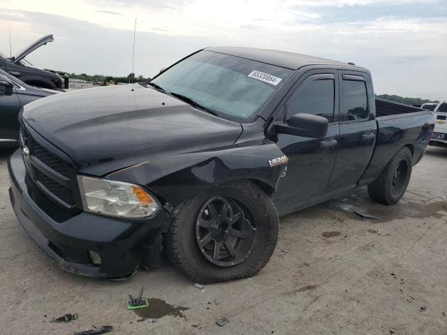 RAM 1500 ST 2014 1c6rr7ftxes376148