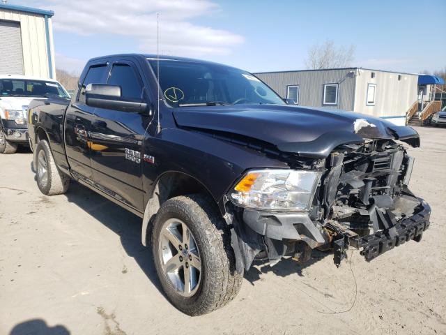 RAM 1500 ST 2014 1c6rr7ftxes394925