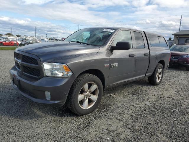 RAM 1500 2014 1c6rr7ftxes420049