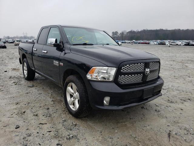 RAM 1500 ST 2014 1c6rr7ftxes427227