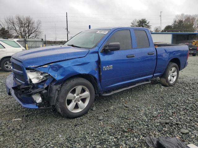 RAM 1500 2014 1c6rr7ftxes437918