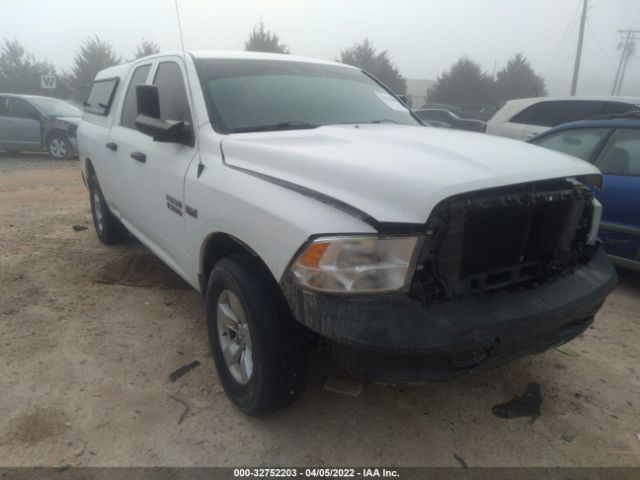 RAM 1500 2014 1c6rr7ftxes439068