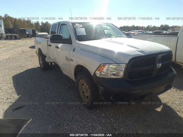 RAM 1500 2014 1c6rr7ftxes439247