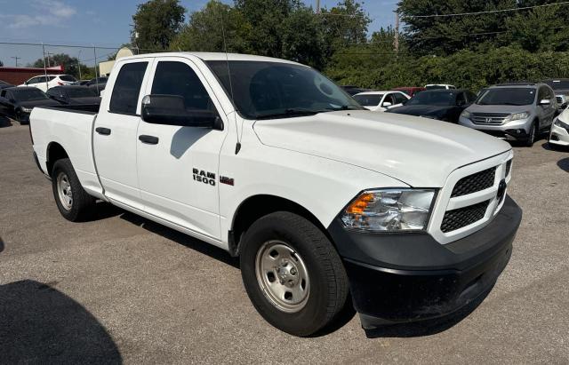 RAM 1500 ST 2014 1c6rr7ftxes439491