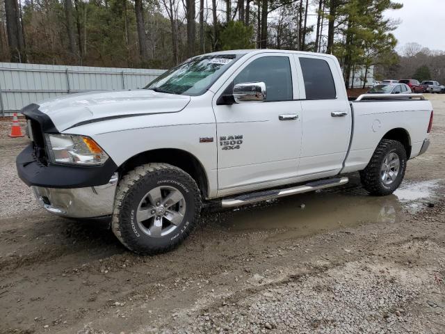 RAM 1500 ST 2014 1c6rr7ftxes439720