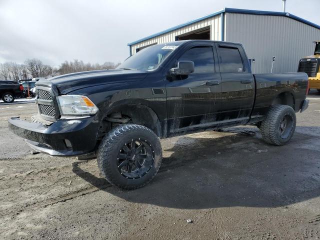 RAM 1500 ST 2014 1c6rr7ftxes447543