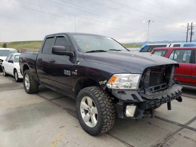 RAM 1500 ST 2014 1c6rr7ftxes461314