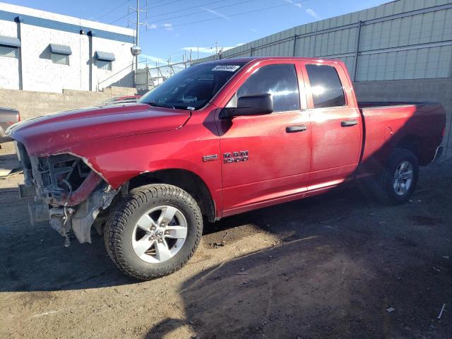 RAM 1500 2014 1c6rr7ftxes464178