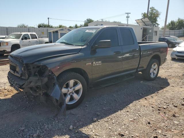 RAM 1500 ST 2014 1c6rr7ftxes480249