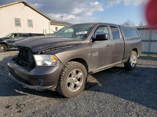 RAM 1500 ST 2015 1c6rr7ftxfs508682