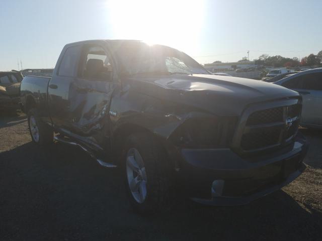 RAM 1500 ST 2015 1c6rr7ftxfs533047