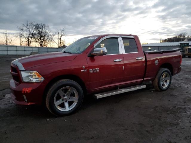 RAM 1500 ST 2015 1c6rr7ftxfs588372