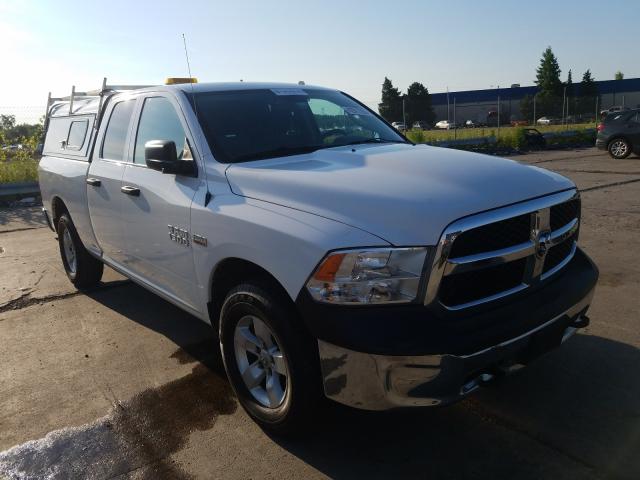 RAM 1500 ST 2015 1c6rr7ftxfs635481