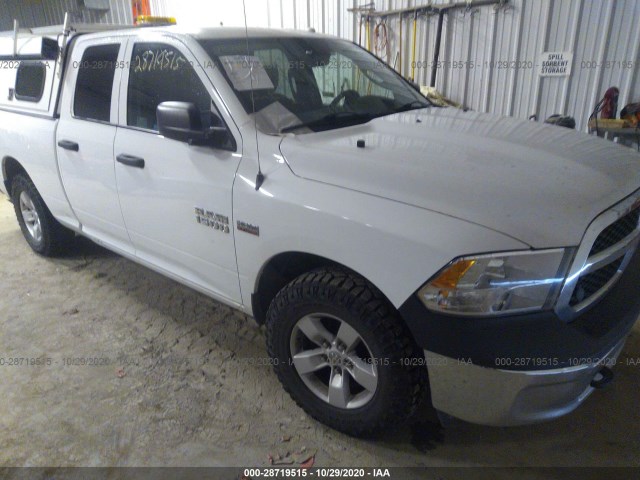 RAM 1500 2015 1c6rr7ftxfs664589