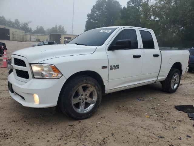 RAM 1500 ST 2015 1c6rr7ftxfs683756