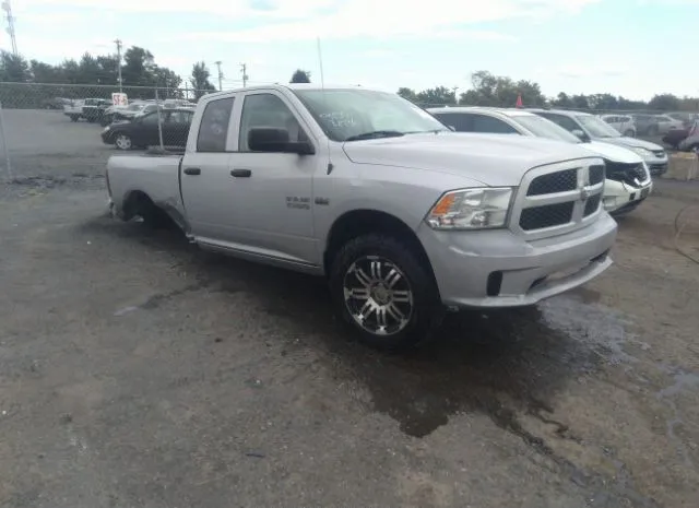 RAM 1500 2015 1c6rr7ftxfs705514